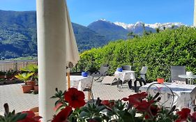 B&B Il Grappolo